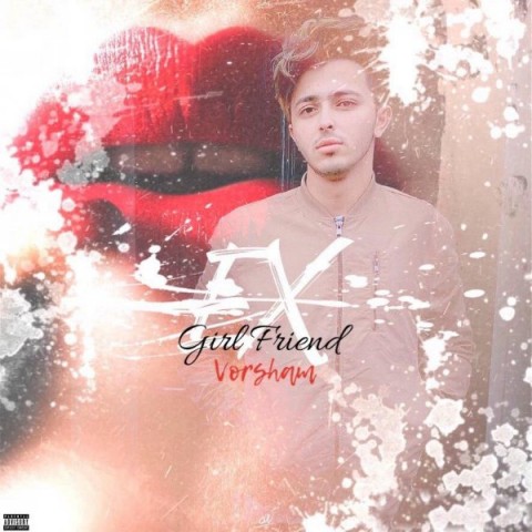 Ex Girl Friend ورشام